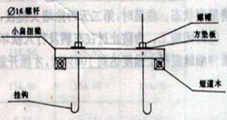 gs335-2.jpg (11485 字節(jié))